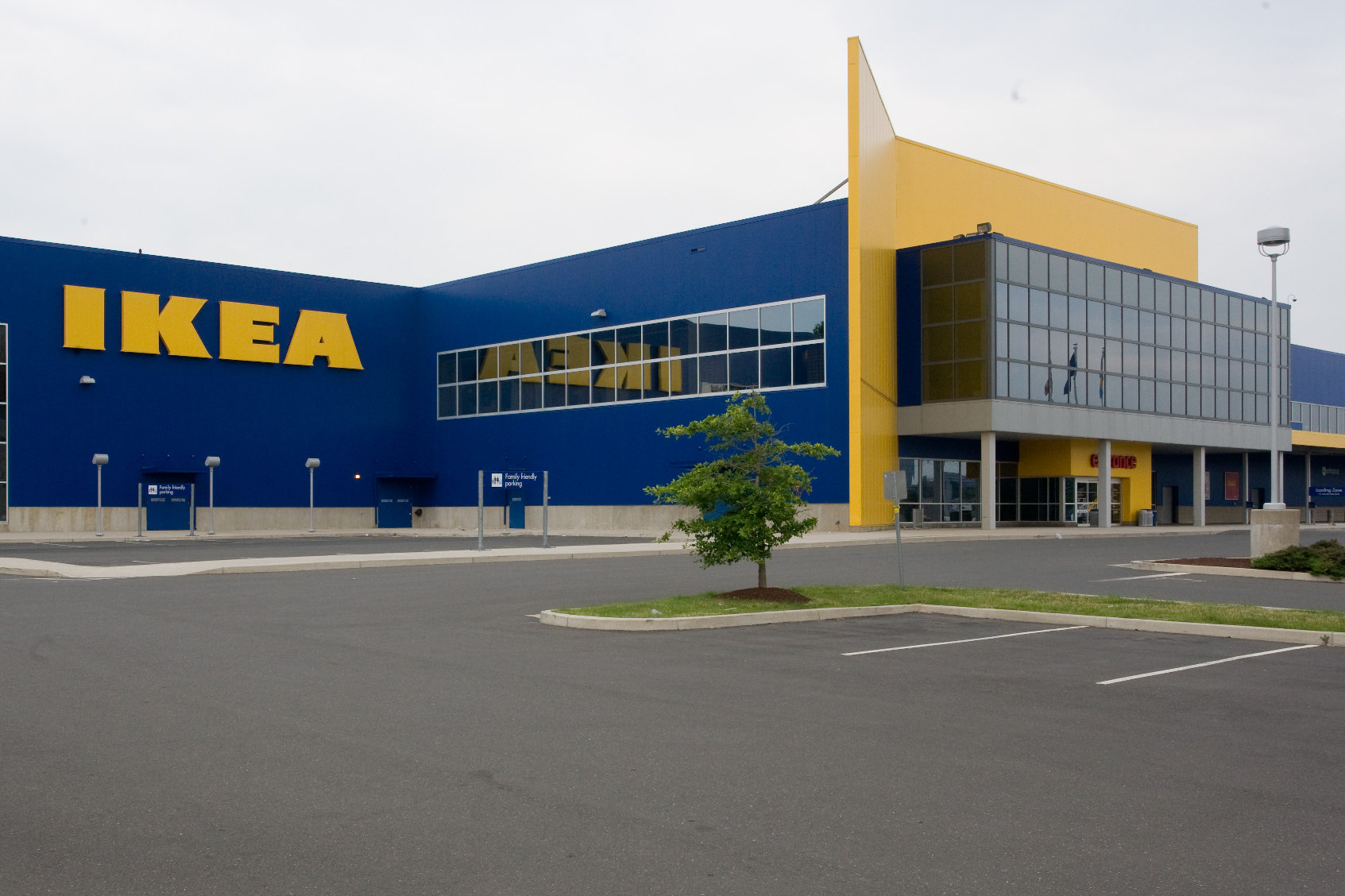 ikea03.jpg