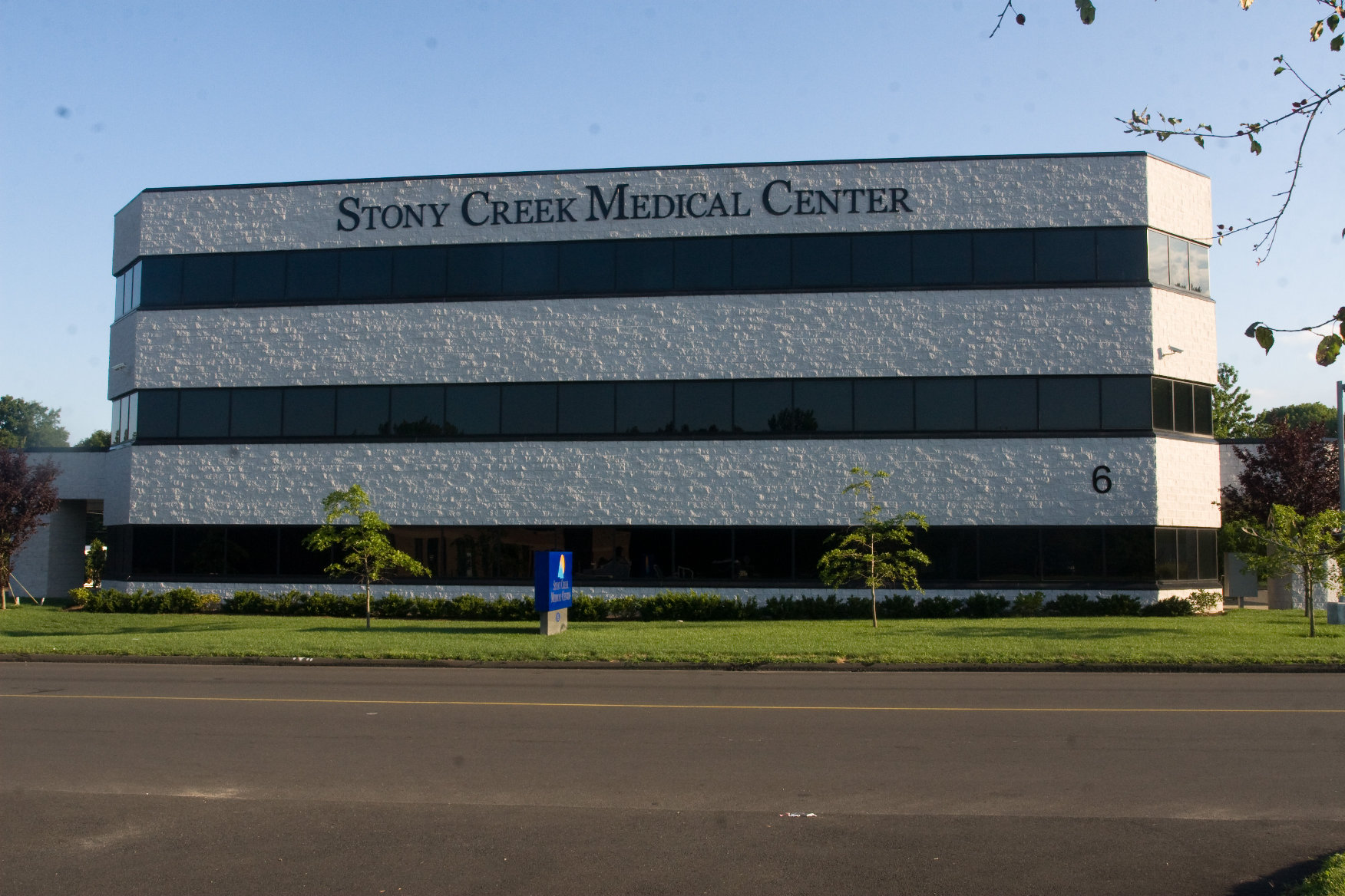 stonycreek01.jpg